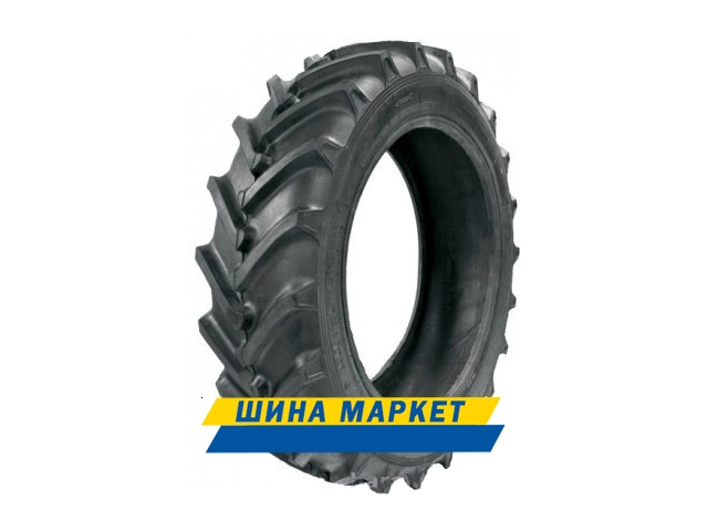 Волтаир Ф-2АД (c/х) 15,5 R38 133A6 8PR